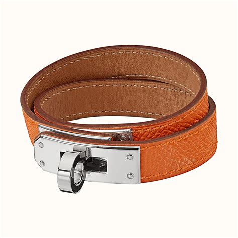 hermes bracelet montreal|hermes france online store.